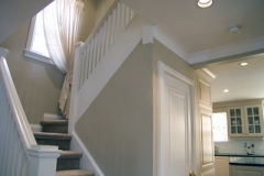 iStock_000015624575Large_50ef24a8f3b6b